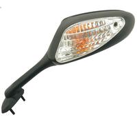 Impianto specchio VICMA ES406I