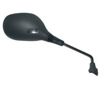 Impianto specchio VICMA EY429D