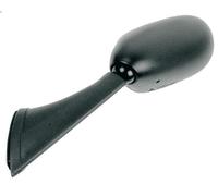 Impianto specchio VICMA VIC-EY124D