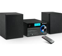 Majestic AH2350BTDAB - IN PRONTA CONSEGNA con assicurazione inclusa - Garanzia Italia