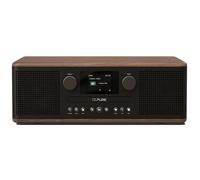 Impianto Stereo Pure CLASSIC C-D6