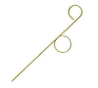 Impianto Trellis Indoor Pianta Trellis,Traliccio per piante rampicanti - Accessori per piantatrice di supporto in metallo per huse -plenta di verdure pomodoro gabbia di pomodoro cetriolo supporto d