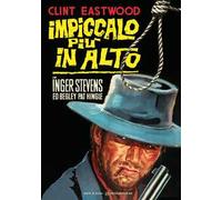 Impiccalo Più In Alto (Restaurato In Hd) (DVD)