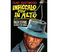 Impiccalo Più in Alto (Restaurato in HD) (DVD)