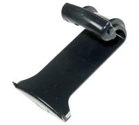 Impiego di Braccio Stampa frutta riferimento: 100277s per preparazione delle bevande Magimix