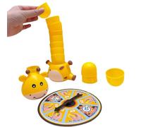 impilabile per bambini, gioco da tavolo interattivo, gioco d'azzardo, per aule, asilo, scuola materna, scuola elementare, feste, attività a casa