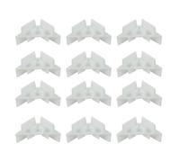 Impilatori per vassoi,impilatori per vassoi per liofilizzatore, vassoi per liofilizzazione per armadi e dispensa, vassoio per ghiaccio per congelatore, supporto per vassoio, accessori per liofilizzati