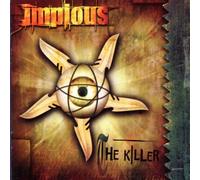 Impious - The Killer