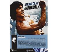 Impitoyable (l') - edition cover pack