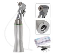 Implantologia Dentale 20:1 Contrangolo (LED) Manipolo d'acqua interno for NSK KA