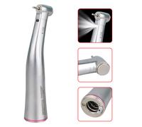 Implantologia dentale Touch LED Motore senza spazzole /20:1 1:5 1:1 Contrangolo