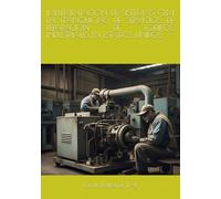 IMPLEMENTACION DE SISTEMAS CRM EN FRANQUICIAS DE SERVICIOS DE REPARACION DE EQUIPOS INDUSTRIALES EN ESTADOS UNIDOS