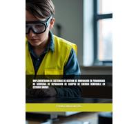 IMPLEMENTACION DE SISTEMAS DE GESTION DE INNOVACION EN FRANQUICIAS DE SERVICIOS DE REPARACION DE EQUIPOS DE ENERGIA RENOVABLE EN ESTADOS UNIDOS