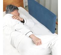 Implementazione del letto di imbottitura della protezione da letto per il