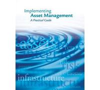 Implementing Asset Management (Tascabile)