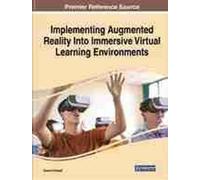 Implementing Augmented Reality Into Immersive Virtual Learning Envir (Tascabile)