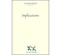 Implicazione