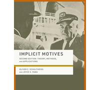 Implicit Motives: Theory, Methods, and Applications