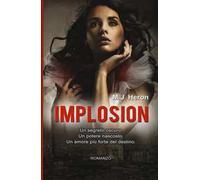 Implosion