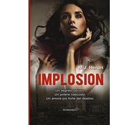 Implosion