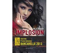 Implosion