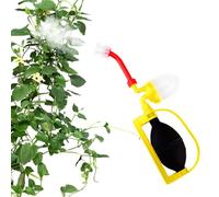 Impollinatore Per Orto | Impollinatore Manuale Per Pomodori,Attrezzo da Giardinaggio per Coltivazione Fiori Agricoltura Fattoria Interni Giardino Urbano Esterni Serra