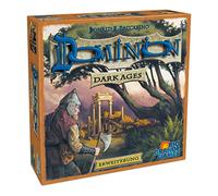 [Import Anglais] Dominion Dark Ages [Importato da UK]