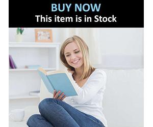 [Import Anglais]Driving Test Success All Tests 2007/2008 PC