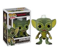 [Import Anglais] Gremlins Movie Pop! Vinyl Figure