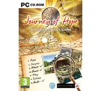 [Import Anglais]Journey Of Hope Game PC