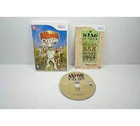 [Import Anglais]King Of Clubs Game Wii