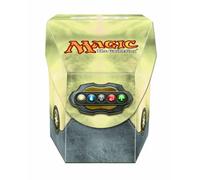 [Import Anglais] MTG White Commander Deck Box [Importato dalla Germania]