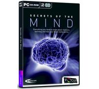 [Import Anglais]Secrets of the Mind Game PC