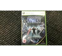 [Import Anglais]Star Wars The Force Unleashed (Classics) Game XBOX 360
