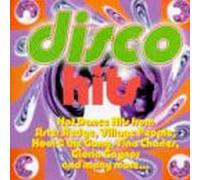 Import - Disco Hits