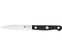 ZWILLING Gourmet Spelucchino liscio - 10 cm