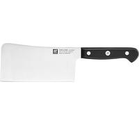 ZWILLING Gourmet Mannaia liscio - 15 cm