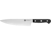 ZWILLING Gourmet Coltello da cuoco liscio - 20 cm