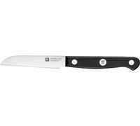 ZWILLING Gourmet Coltello da verdura liscio - 8 cm