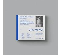 Import eyes on you -digi-