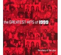 Import - Greatest Hits of 1999