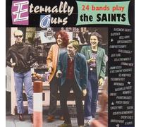 Import-Jpn - Eternally Ours