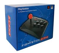Import - Mad Catz Arcade Fightstick Alpha Cable (PS4, PS3) [Edizione: Spagna]