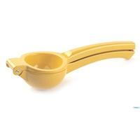 IMPORT PROFESSIONAL 19786 spremiagrumi manuali, non applicato