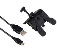 Import UK - Strike Pack (Xbox One) - [Edizione: Spagna]