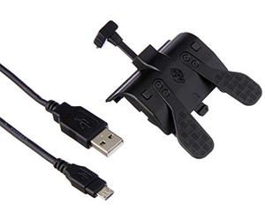 Import UK - Strike Pack (Xbox One) - [Edizione: Spagna]