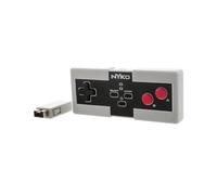 Import USA - Nyko Mando Miniboss Classic Nes Mini Wireless - [Edizione: Spagna]