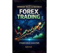 Important Rules for Success in Forex Trading: A Complete Guide for Consistent Profits