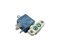 Importato dall'Italia, compatibile con Gaggia, accessori for elettrovalvole con testa di erogazione della macchina da caffè Classic Evo(230V solenoid valve)