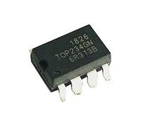 Importato TOP243GN SOP-7 Patch Power Management IC TOP243GN SOP7